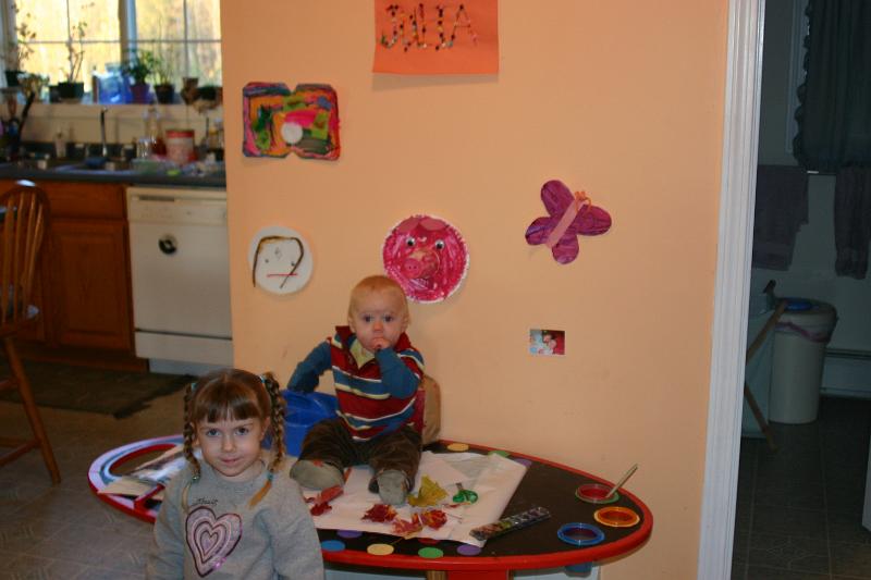 Picture 225.jpg